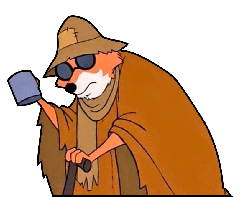 robin3 Robin propinita