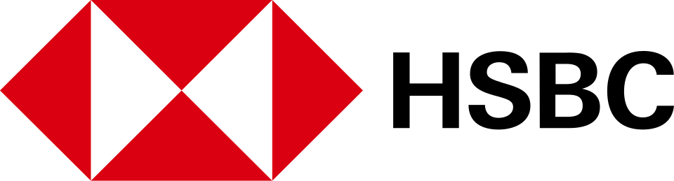 Cuenta HSBC